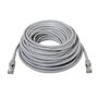 Aisens Cable de Red Cat6 FTP AWG24 20m Gris